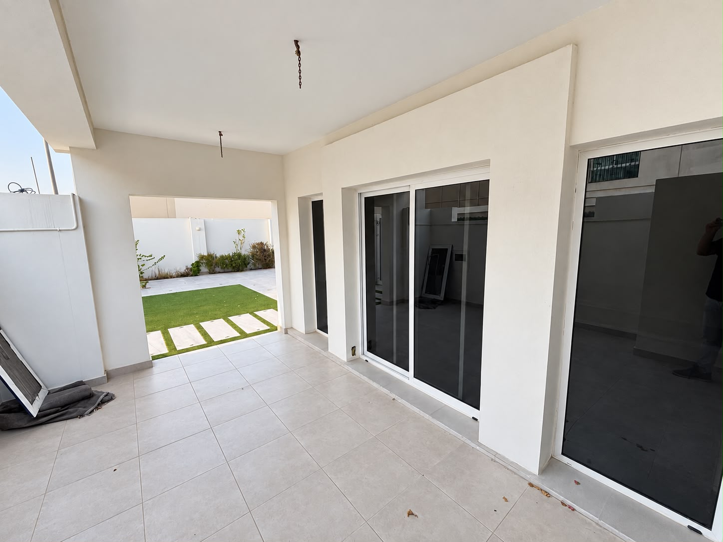 Property image7